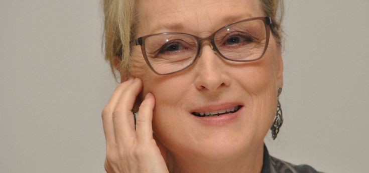 'Big Little Lies 2', Meryl Streep sul set. È la suocera di Nicole Kidman