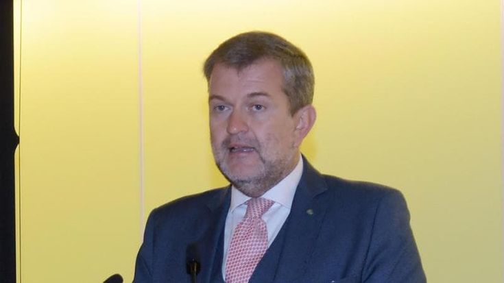 San Raffaele, errori degli infermieri nei reparti: salta l’amministratore unico Francesco Galli
