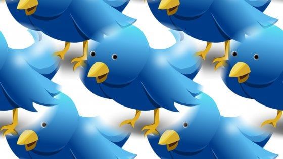Twitter, addio ai 140 caratteri: da oggi più spazio per foto, video e multimedia