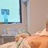 The Italian survivor: “I was with my sister; I’m afraid she’s dead”