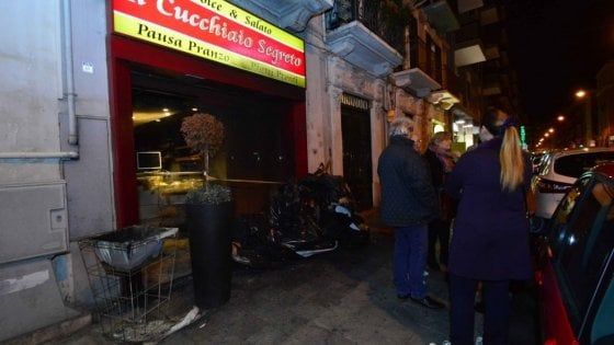 Bari, a processo ristoratore del 'Cucchiaio segreto': tentò truffa al Fondo vittime di usura