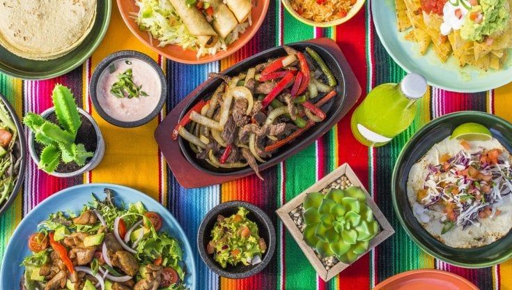 Cibo, per più di un italiano su due i pasti influenzano l'umore