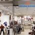 Pamaf compra anche Original Marines dopo Kasanova: “Manteniamo brand e posti di lavoro”