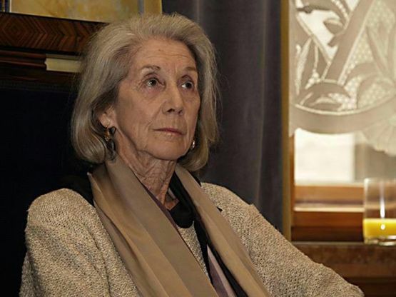Addio a Nadine Gordimer: Nobel bianco contro l'apartheid. Fotostoria