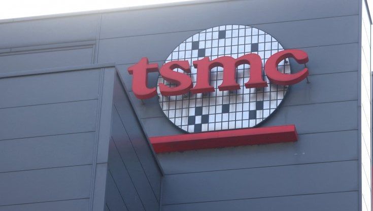 Buffett punta sui chip: investe 4 miliardi di dollari nella taiwanese Tsmc