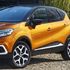  Renault Captur, i segreti della numero uno d'Europa