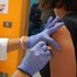 Univax Day, per promuovere importanza vaccini tra i giovani
