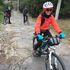 La Gran Via in bici: da Roma a Brindisi per scoprire l'Appia Antica 
