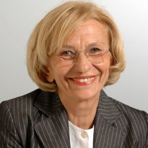 Africa, l'Italia accende le sue luci su un continente pieno di energie e opportunit&agrave;