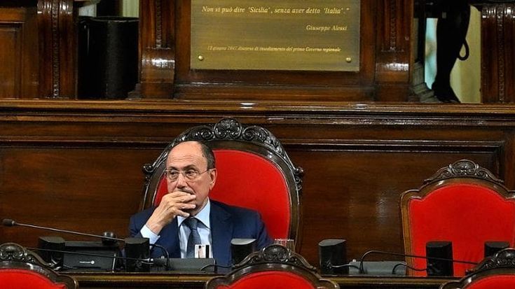 Schifani sblocca le nomine dei cuffariani, ecco le mosse per blindare la manovra