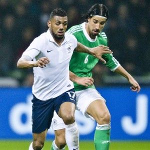 Inter, Ausilio: "Per M'Vila si pu&ograve; fare. Jovetic? Il City non lo vende"
