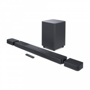 2 Pack Height Adjustable Speaker Stand for Homepod 1 and Homepod 2 Stand Built-in Cable Management - Heavy-Duty Floor Speaker Stands for HomePod 1st and 2nd Generation Speakers Easy to Install 2 Pack Height Adjustable Speaker Stand for Homepod 1 and Homepod 2 Stand Built-in Cable Management - Heavy-Duty Floor Speaker Stands for HomePod 1st and 2nd Generation Speakers Easy to Install