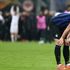 Inter, la crisi allo snodo derby: Spalletti può ripartire o affondare