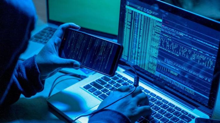 Fino a 20mila euro alle Pmi per sistemi cloud e cyber sicurezza: i nuovi aiuti del governo