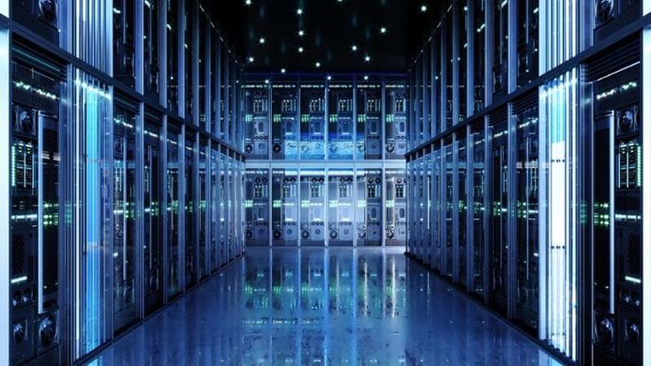 GAM: tecnologia e IA continuano a guidare l'azionario asiatico