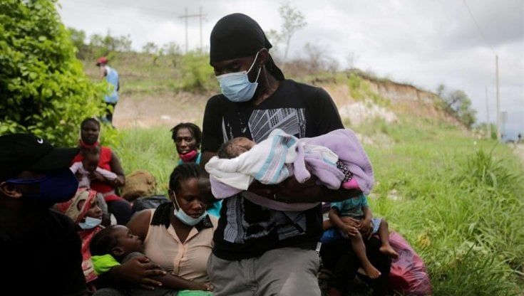 Pandemia, le misure per fronteggiarla ha spinto il debito mondiale a 281mila miliardi di dollari, è allarme nelle aree del sotto-sviluppo 