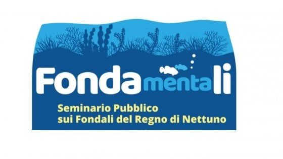 Le meraviglie dei fondali fra equilibri e minacce: a Ischia esperti da tutta Italia 