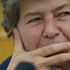 Cgil, Camusso scrive a iscritti: "facciamo sentire la nostra voce". Attese oltre 120mila persone