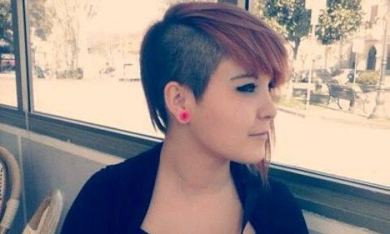 Quindicenne scompare dal Savonese, &egrave; giallo