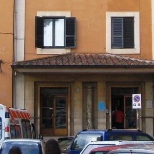 Roma, al Fatebenefratelli il 12 e 13 ottobre controlli anti ictus