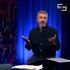 Le midterm in 15 minuti: la serie video di Repubblica