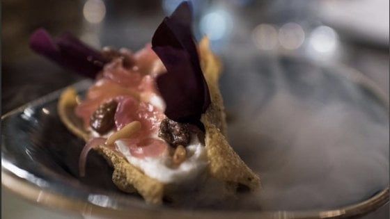 Tra bistrot e trattorie, una Venezia con pochi turisti prova a ripartire