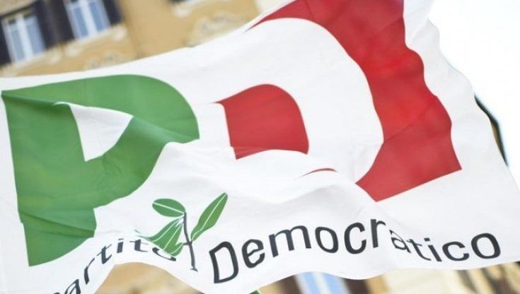 Comunali ad Orbetello,  Pd escluso dalla corsa non prende posizione tra candidato di destra e di sinistra. Ed è polemica