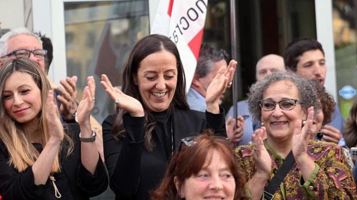 Polemiche e attacchi incrociati a Firenze sui “candidati scomodi”