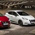 Nissan Micra Gpl, formato convenienza