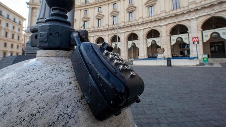 Stretta sui b&b, il Campidoglio studia le limitazioni