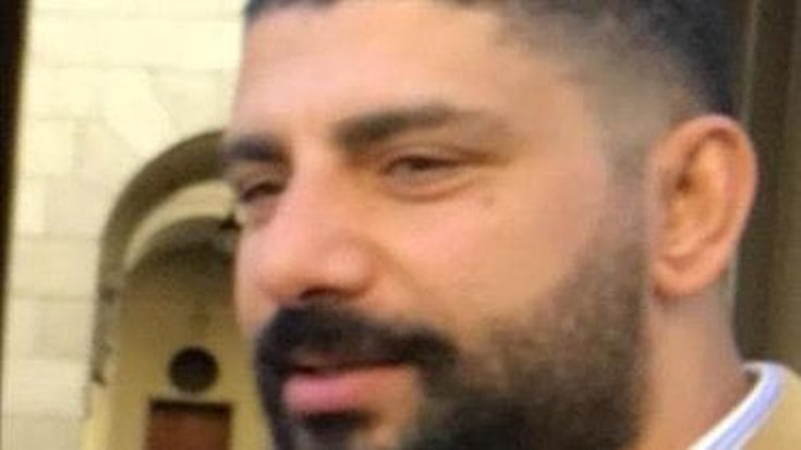 La storia di Mohamed Hamam: “All’Ortomercato ho fatto il facchino. Ora do un lavoro a 200 dipendenti”