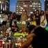 Strage Orlando, la compagna del killer sapeva: rischia l'incriminazione
