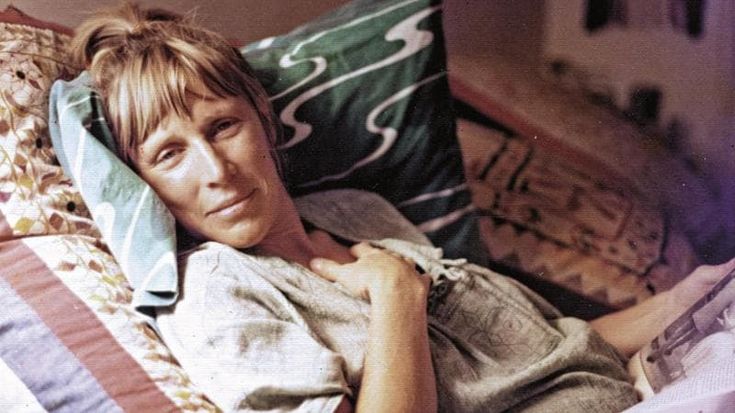 È morta Peggy Hitchcock, la signora psichedelica mecenate di Leary e dell’Lsd
