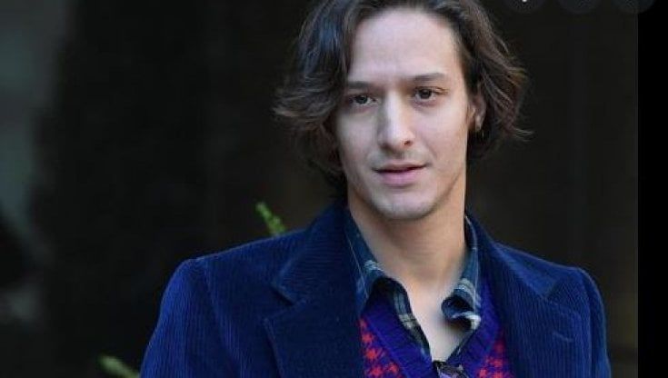 Nuovo Aquila, da Aita a Lunardelli alla "storia folle" il cinema che non ti aspetti