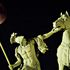 Eclissi di Luna nella notte tra giovedì e venerdì. Il satellite si colorerà rosso sangue