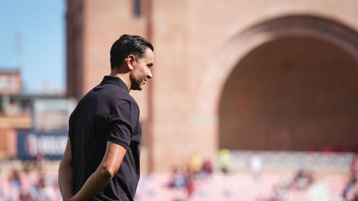Modulo, portieri, infortuni: il lavoro di Palladino per sistemare la difesa del Bologna
