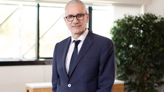 Frosini (Brightstar): “Nel riordino del gioco fisico importante tutelare tutti gli interessi in campo”