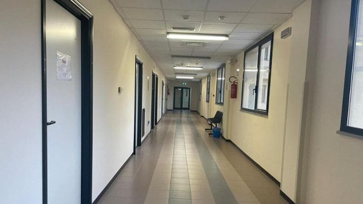Mobilitazione sulle Madonie: “Salviamo l’ospedale di Petralia”. L’Asp cerca medici: 93 concorsi a vuoto
