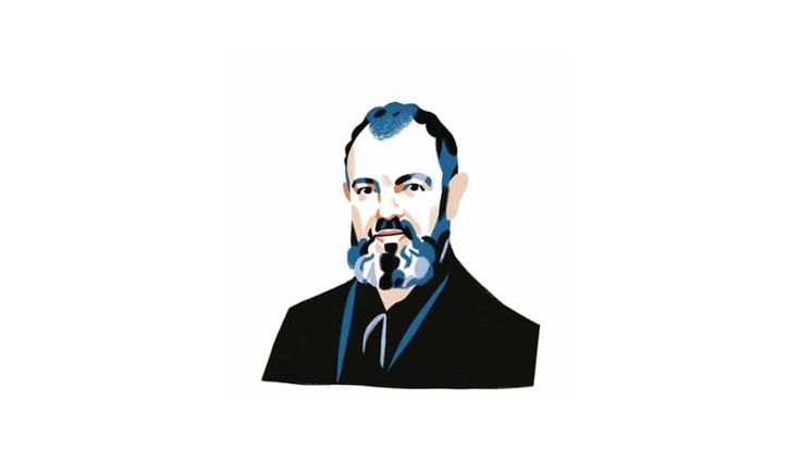 Re Cecconi e la “legittima difesa putativa”