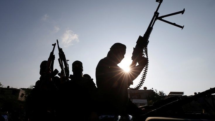 Mali, i soldati francesi uccidono leader jihadista vicino ad Al Qaeda