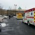 Stati Uniti, spari in centro commerciale in Maryland: 3 morti