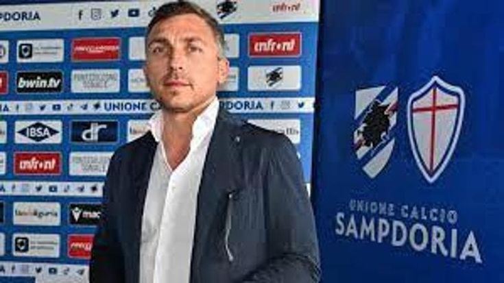Sampdoria, c’è l’accordo con con Vidal e Ferrero. Trovata l’intesa stamattina a Milano. Sarà formalizzata la settimana prossima. Decisiva la mediazione della giudice Marconi
