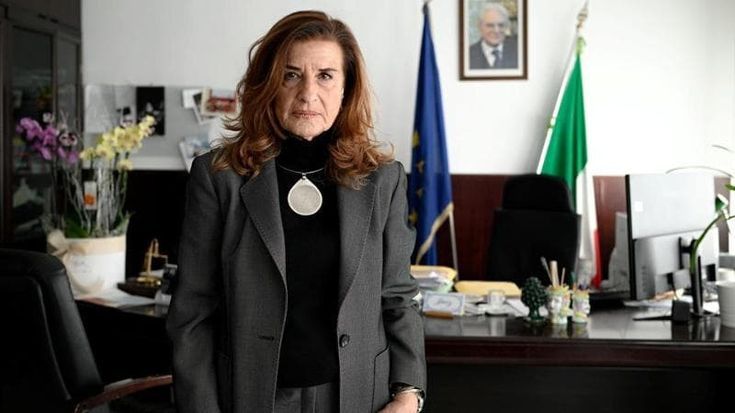 La procuratrice minorile: “In questi giovanissimi troppa violenza gratuita”
