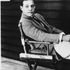 Rodolfo Valentino e la differenza tra playboy e latin lover