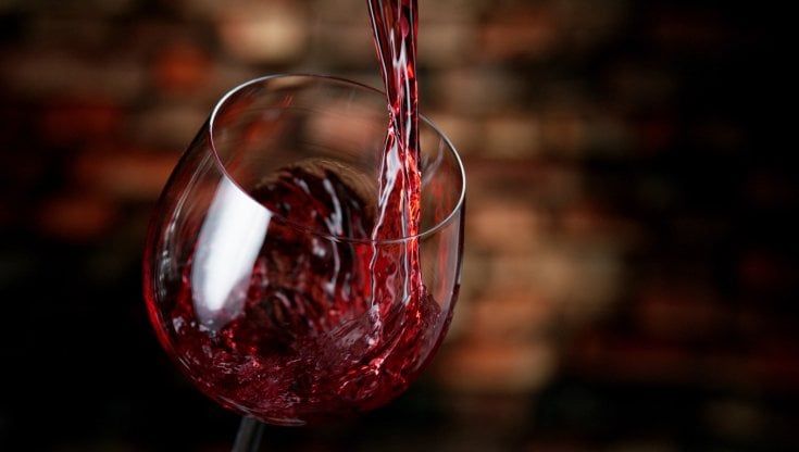 Dall'aggregazione di tre realtà vinicole nazionali nasce Veraison Group Spa