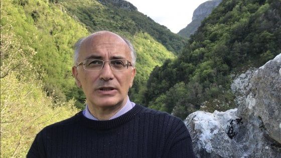 “I nonni? Psicologi indispensabili per i bambini”, lo studio del neuropsichiatra Iannuzzi