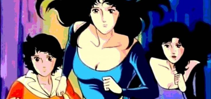 Cristina D'Avena canta 'Occhi di gatto' con il creatore del manga. E commuove i fan