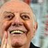 Morte Dario Fo, il figlio Jacopo: 