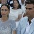 Noemi e Vittorio, è tempo di avvocati. Lui: 