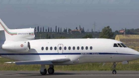 In volo dall'Albania a Bari per salvare bimba di 7 anni: Farnesina invia l'aereo di Stato
